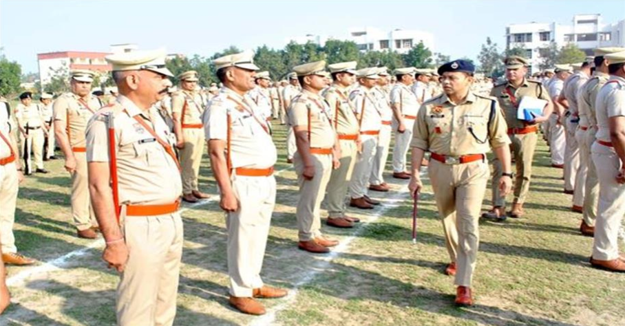 Screenshot 2025-09-17 193701