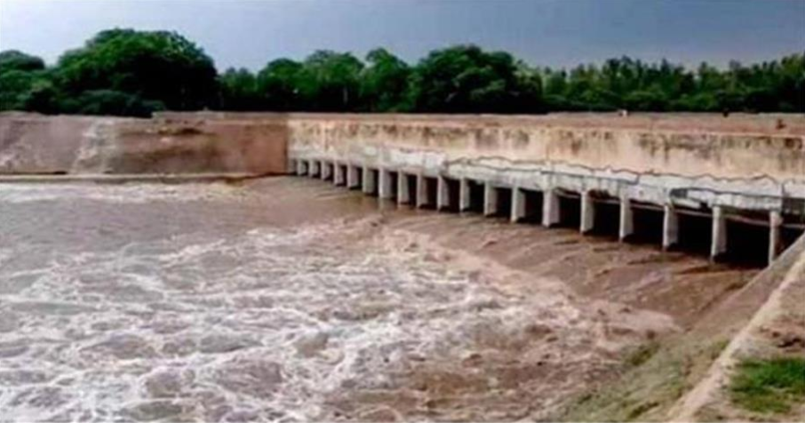 Screenshot 2025-09-18 114724