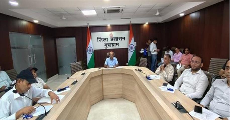 Screenshot 2025-09-18 115103