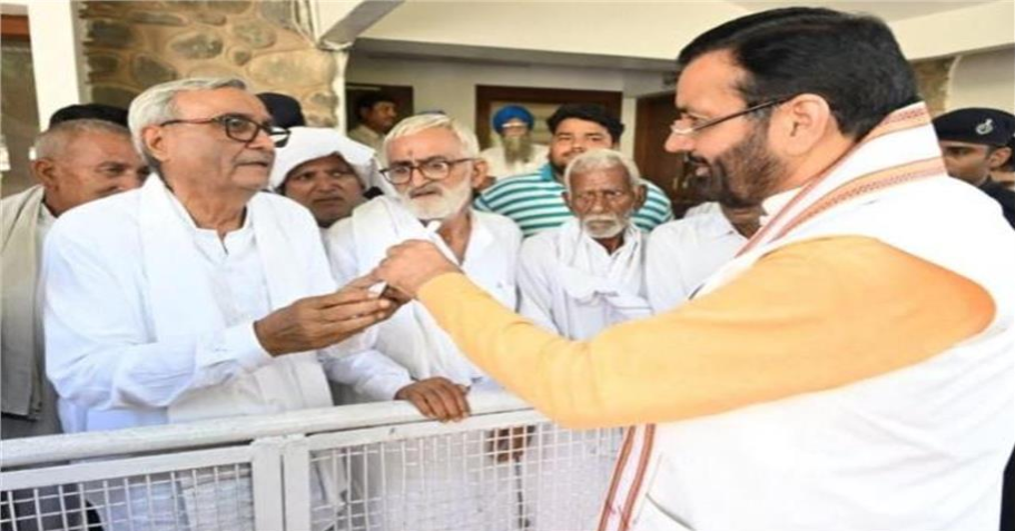 Screenshot 2025-09-18 115948