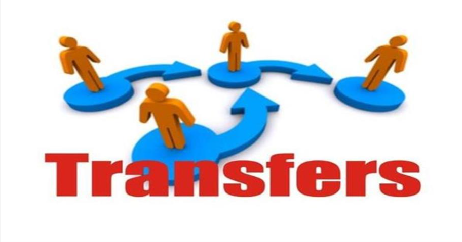 Screenshot 2025-09-18 150710