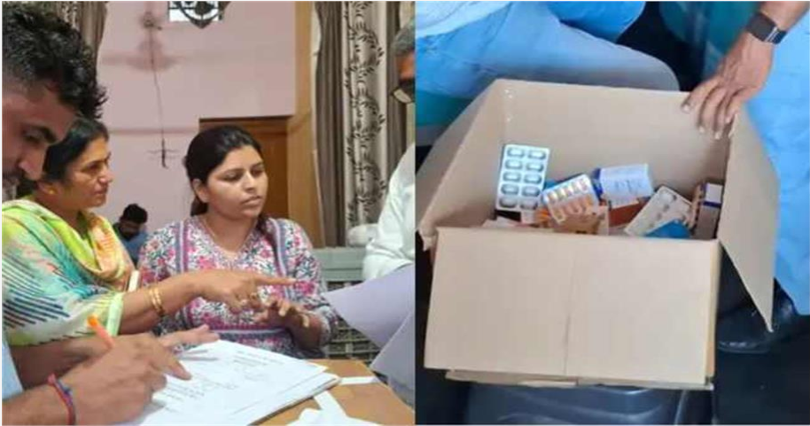 Screenshot 2025-09-18 151551