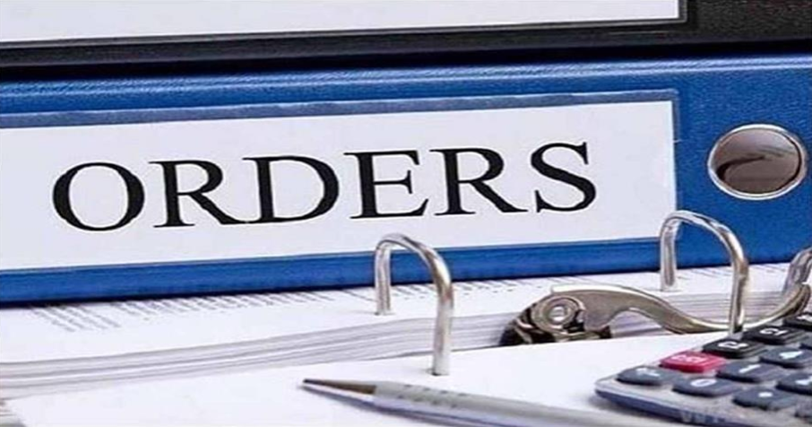 Screenshot 2025-09-18 152602