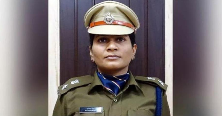 Screenshot 2025-09-18 154625