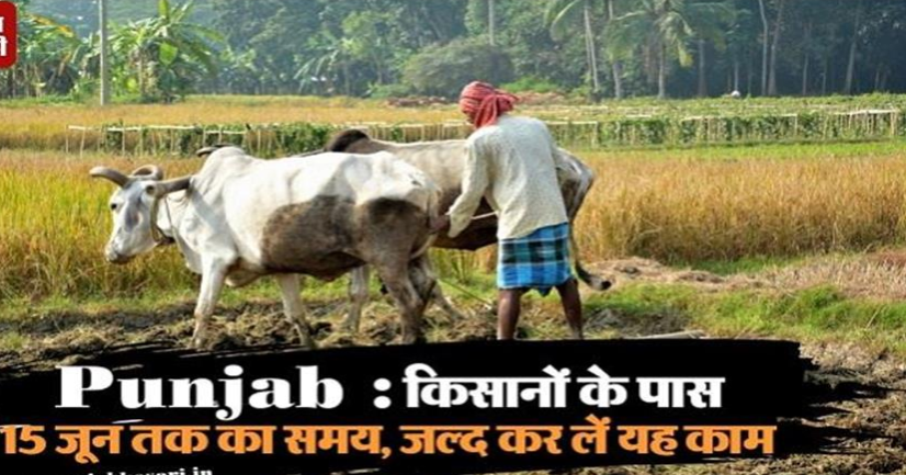 Screenshot 2025-09-19 110024