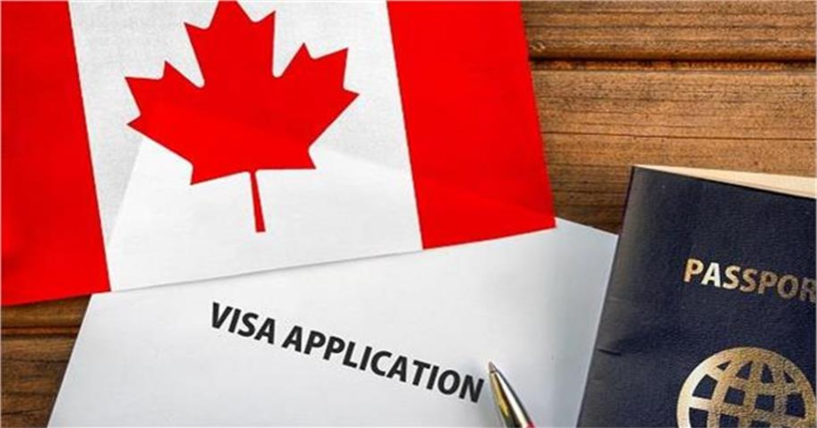 Screenshot 2025-09-19 110722