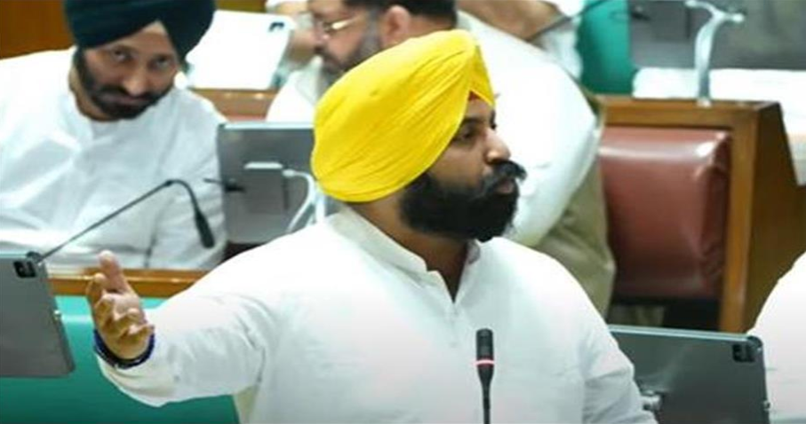 Screenshot 2025-09-19 111512