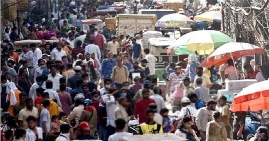 Screenshot 2025-09-19 144353