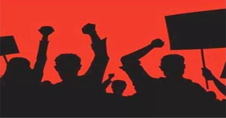 Screenshot 2025-09-19 144809