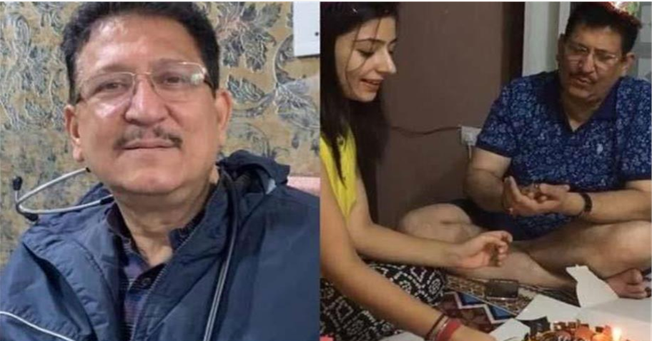 Screenshot 2025-09-19 182648