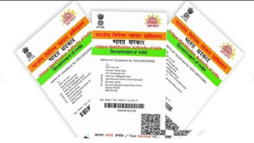 Screenshot 2025-09-19 191051