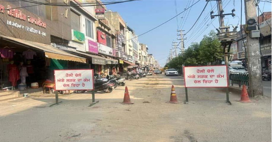 Screenshot 2025-09-19 192509