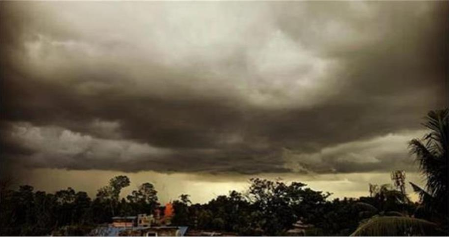 Screenshot 2025-09-19 193057