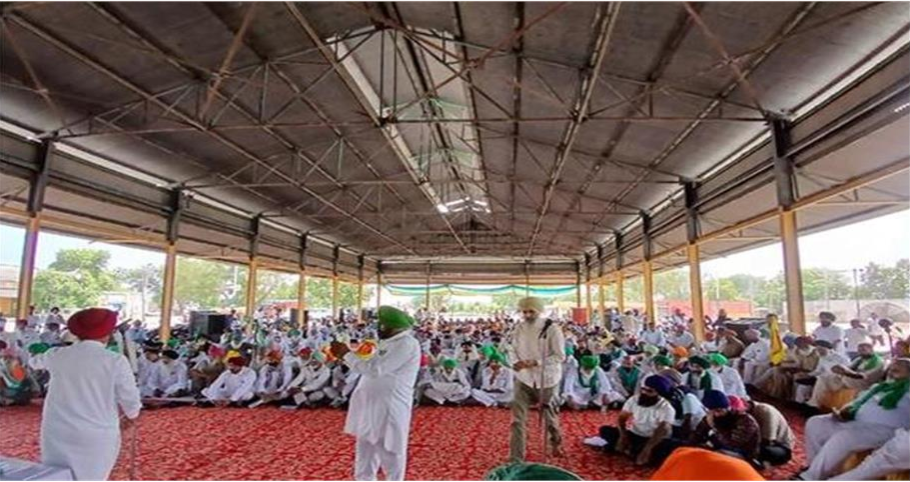 Screenshot 2025-09-19 193830