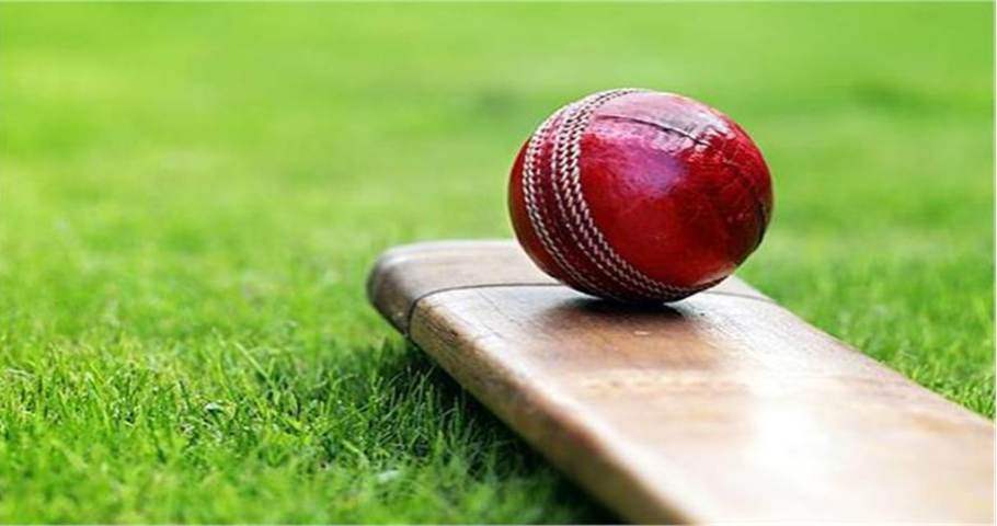 Screenshot 2025-09-19 194252