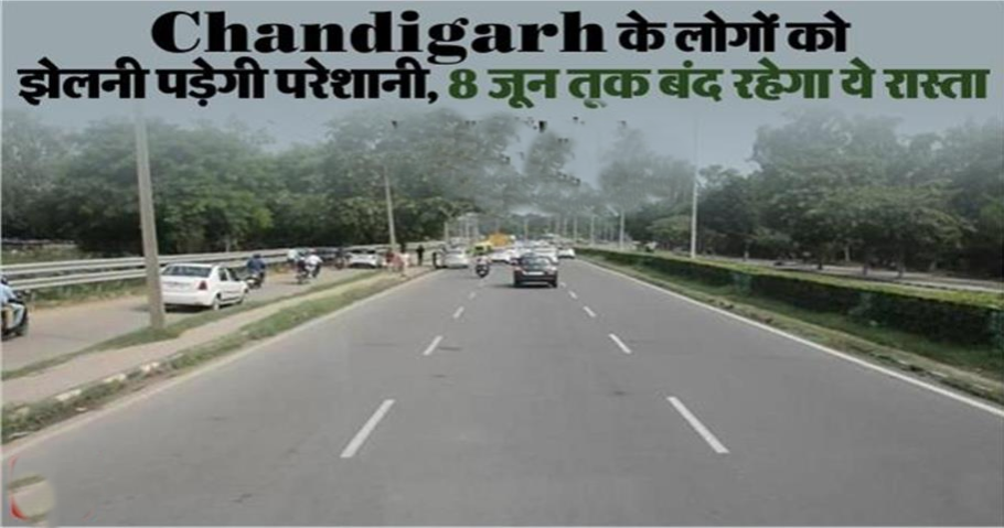 Screenshot 2025-09-19 195305