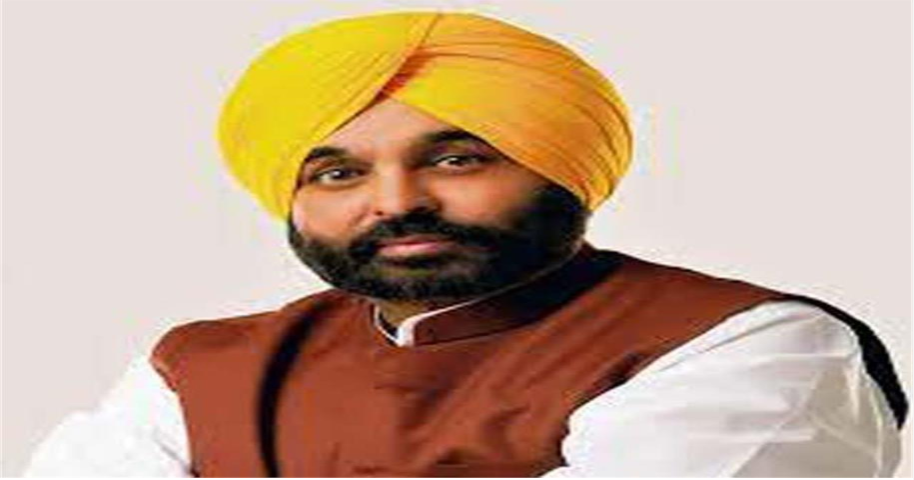 Screenshot 2025-09-19 204750