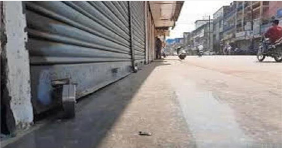 Screenshot 2025-09-19 210640