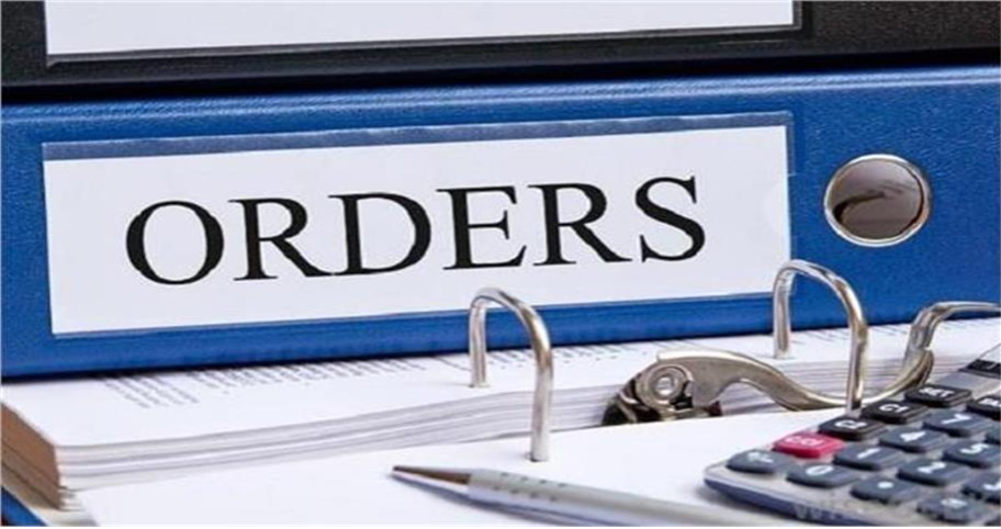 Screenshot 2025-09-19 211932