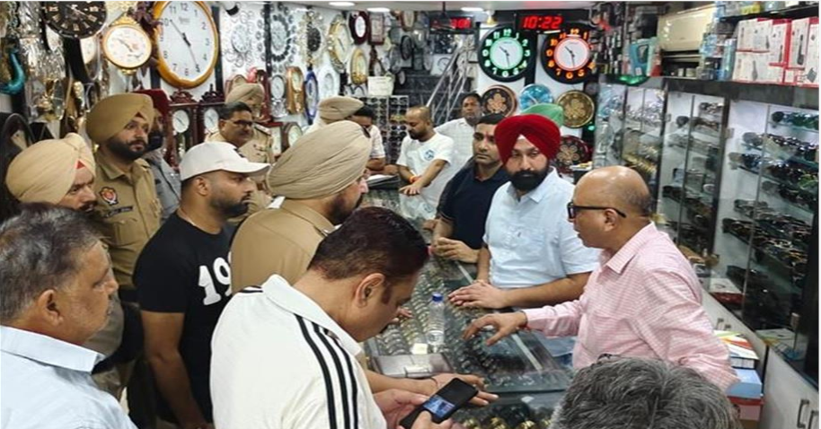 Screenshot 2025-09-19 213742