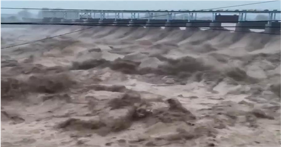 Screenshot 2025-09-20 172236