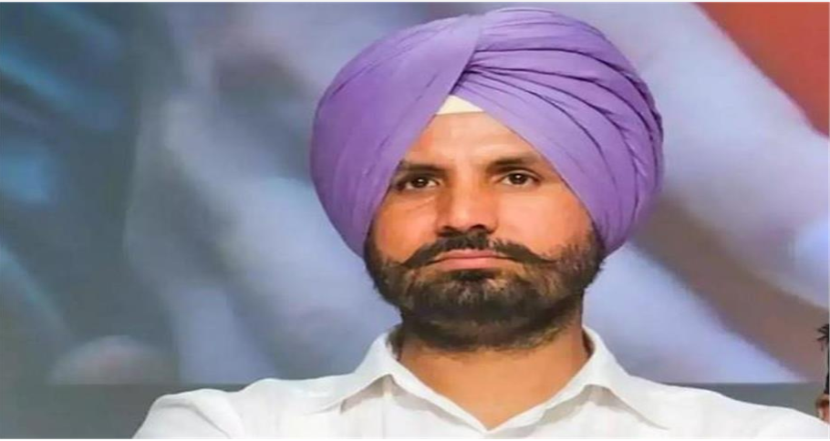 Screenshot 2025-09-20 172744