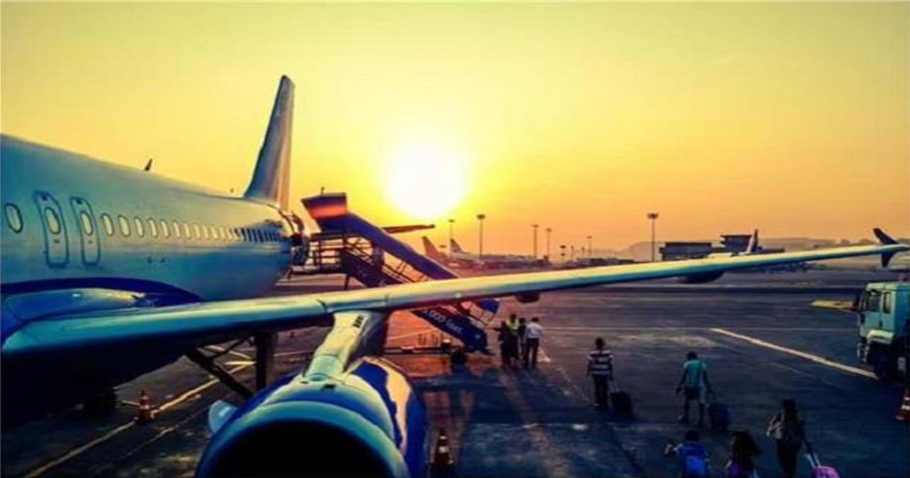 Screenshot 2025-09-20 173514