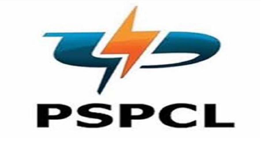 Screenshot 2025-09-20 175549