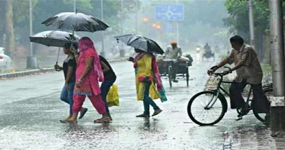 Screenshot 2025-09-20 180444