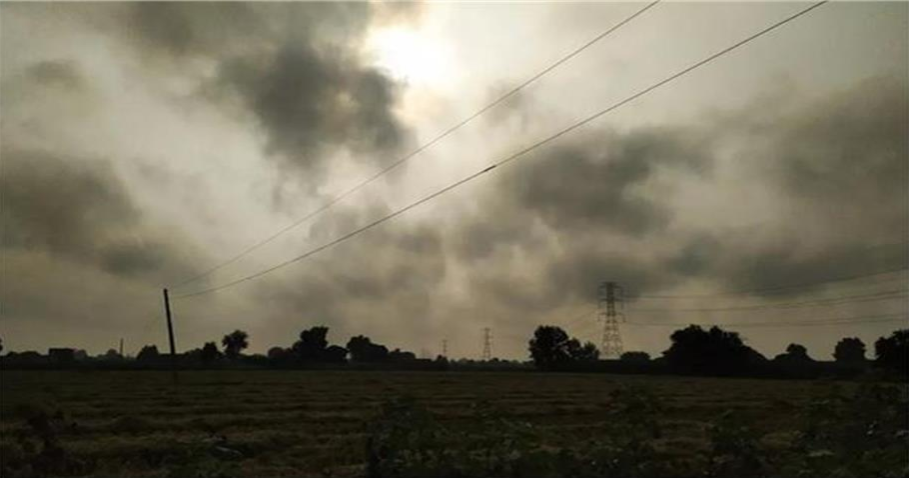 Screenshot 2025-09-20 181311