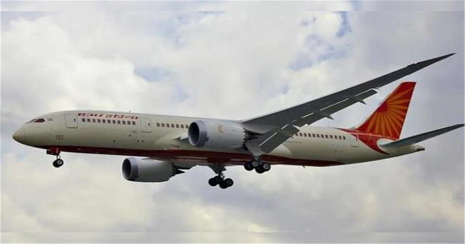 Screenshot 2025-09-20 184429