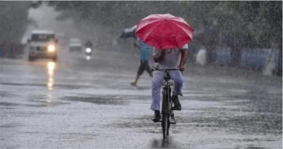 Screenshot 2025-09-26 112741