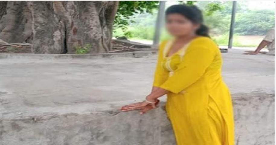 Screenshot 2025-09-26 114931