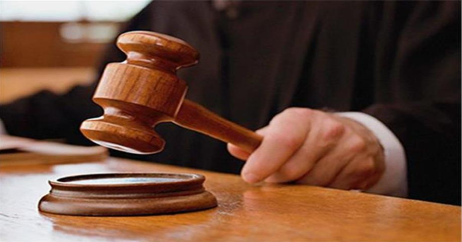 Screenshot 2025-09-26 150716