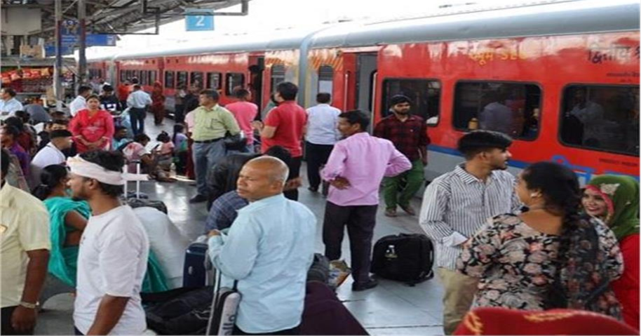 Screenshot 2025-09-29 114958