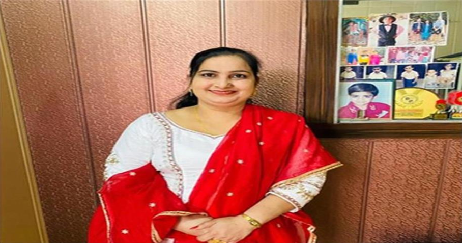 Screenshot 2025-09-29 145727