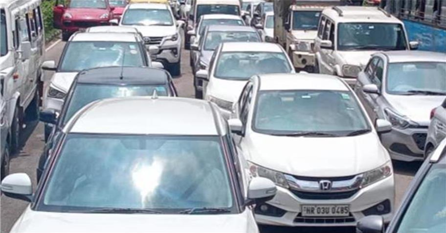 Screenshot 2025-09-29 150329