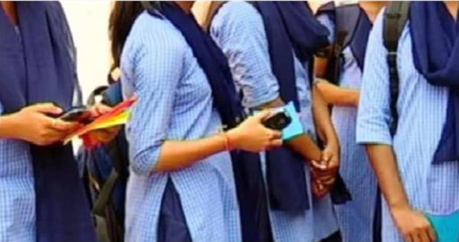 Screenshot 2025-09-29 150910