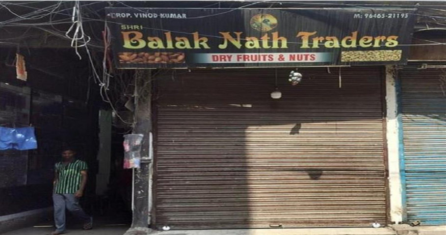 Screenshot 2025-09-29 151602