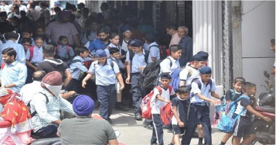 Screenshot 2025-09-29 152612