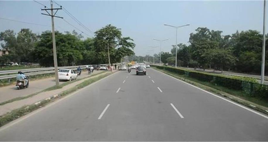 Screenshot 2025-09-29 153345