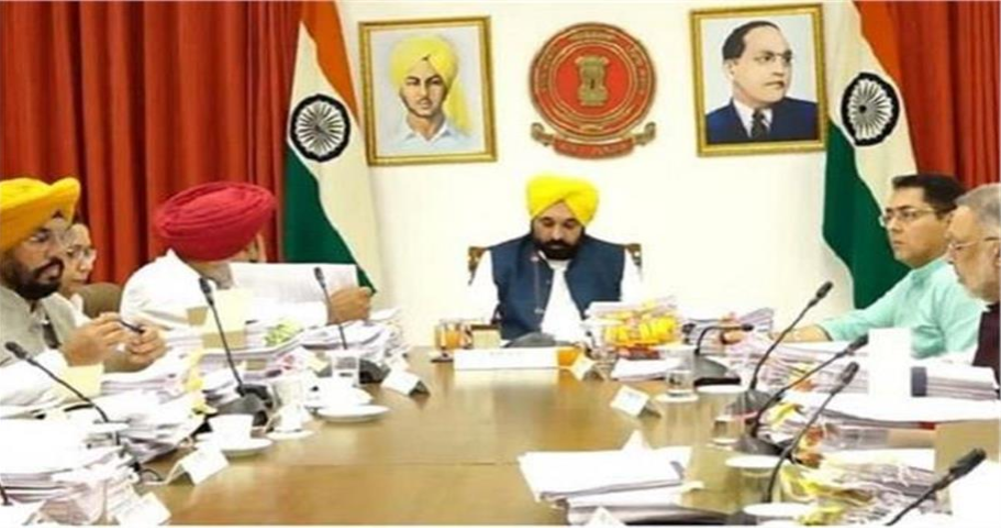 Screenshot 2025-09-29 154054