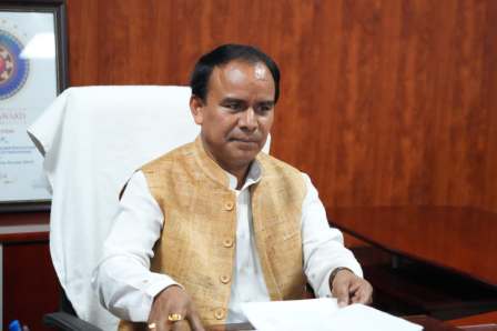 WhatsApp Image 2025-09-06 at 4.18.33 PM