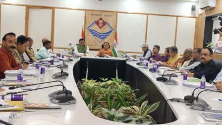 WhatsApp Image 2025-09-09 at 8.13.17 PM