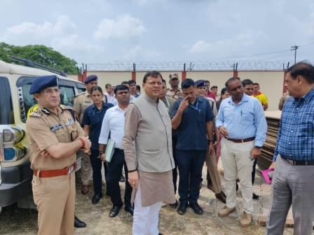 WhatsApp Image 2025-09-10 at 2.27.32 PM