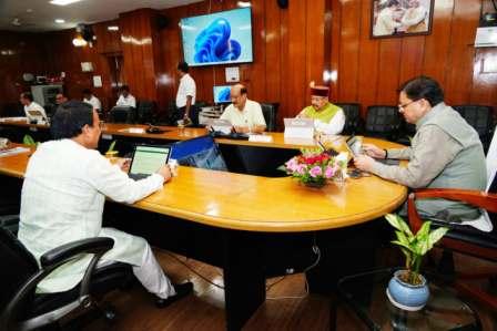 WhatsApp Image 2025-09-10 at 4.35.46 PM