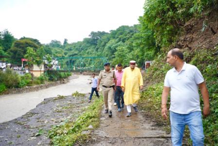 WhatsApp Image 2025-09-18 at 5.37.56 PM