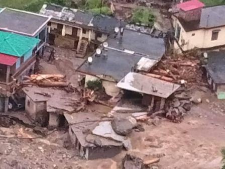 WhatsApp Image 2025-09-18 at 9.17.04 AM (1)