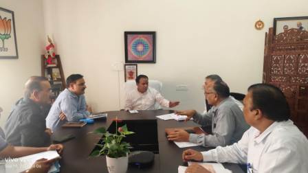 WhatsApp Image 2025-09-19 at 7.01.55 PM