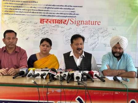 WhatsApp Image 2025-09-20 at 5.21.21 PM